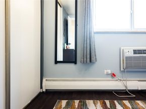 1245 Race 307, Denver CO 80206