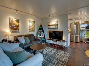 1245 Race 307, Denver CO 80206