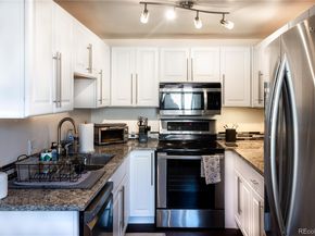 1245 Race 307, Denver CO 80206