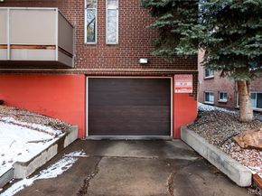 1245 Race 307, Denver CO 80206