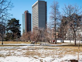 1245 Race 307, Denver CO 80206