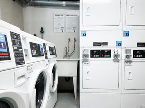 1245 Race 307, Denver CO 80206