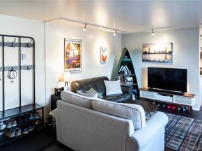 1245 Race 307, Denver CO 80206