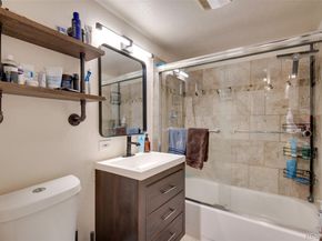 1245 Race 307, Denver CO 80206