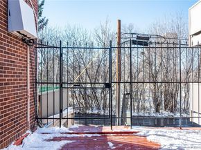 1245 Race 307, Denver CO 80206