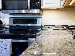 1245 Race 307, Denver CO 80206