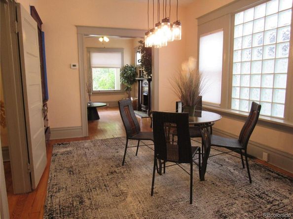 3234 Osceola Street, Denver CO 80212