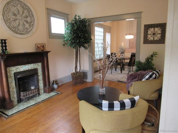3234 Osceola Street, Denver CO 80212