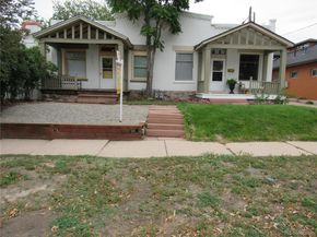 3234 Osceola Street, Denver CO 80212