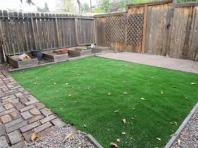 3234 Osceola Street, Denver CO 80212