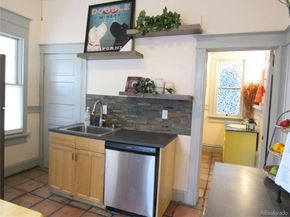 3234 Osceola Street, Denver CO 80212
