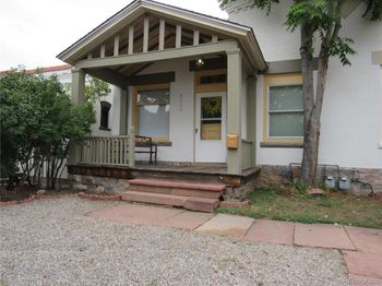 3234 Osceola Street