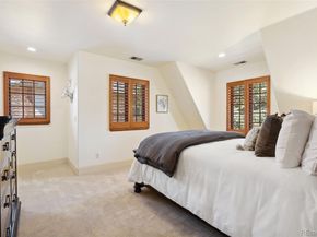 870 S Medea Way, Denver CO 80209