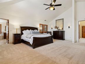 870 S Medea Way, Denver CO 80209