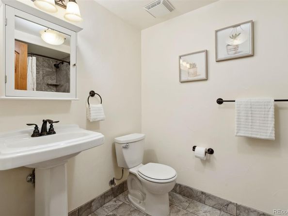 870 S Medea Way, Denver CO 80209