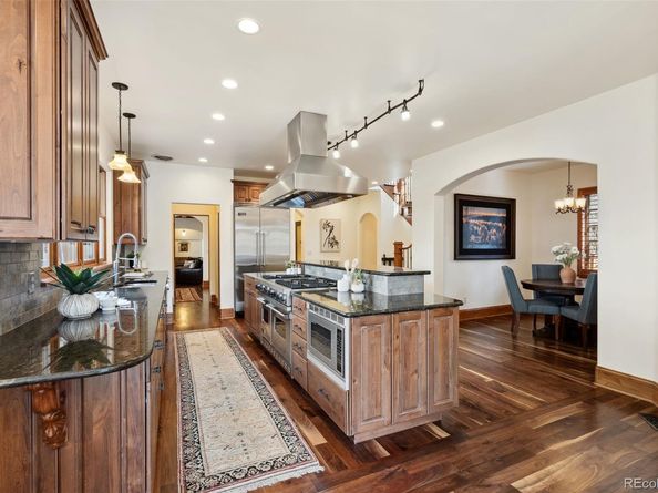 870 S Medea Way, Denver CO 80209
