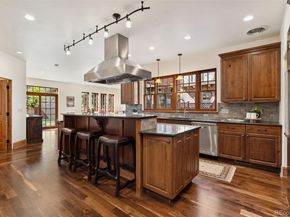 870 S Medea Way, Denver CO 80209