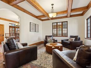 870 S Medea Way, Denver CO 80209