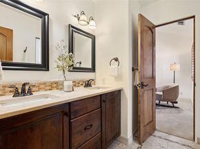 870 S Medea Way, Denver CO 80209