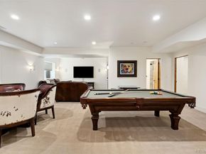 870 S Medea Way, Denver CO 80209