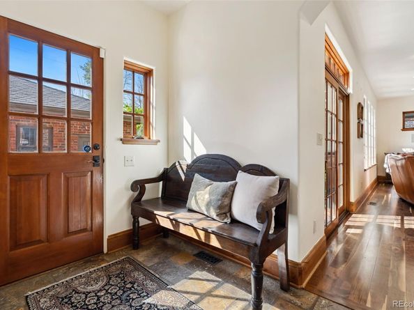 870 S Medea Way, Denver CO 80209