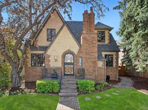 870 S Medea Way, Denver CO 80209