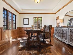870 S Medea Way, Denver CO 80209