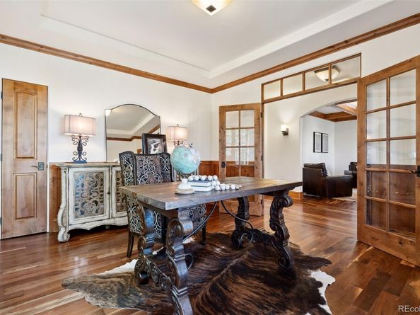 870 S Medea Way, Denver CO 80209