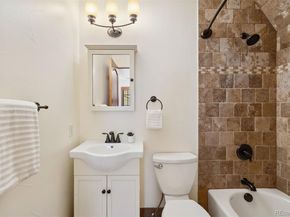 870 S Medea Way, Denver CO 80209