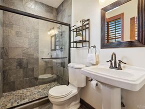 870 S Medea Way, Denver CO 80209