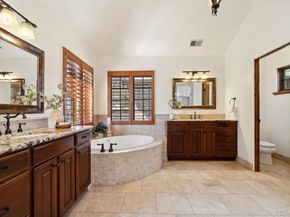 870 S Medea Way, Denver CO 80209