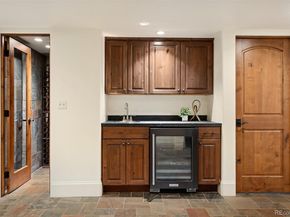 870 S Medea Way, Denver CO 80209