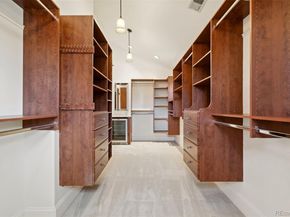 870 S Medea Way, Denver CO 80209