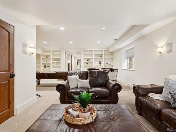 870 S Medea Way, Denver CO 80209