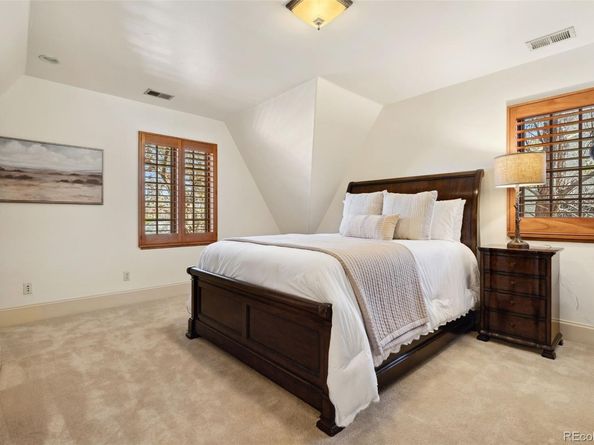 870 S Medea Way, Denver CO 80209
