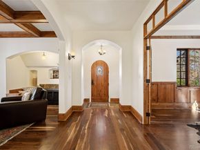 870 S Medea Way, Denver CO 80209