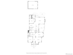870 S Medea Way, Denver CO 80209