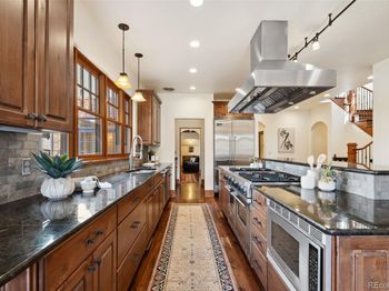 870 S Medea Way