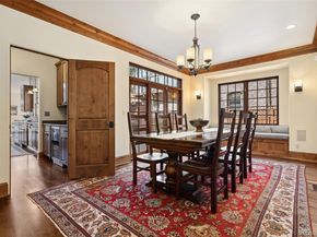 870 S Medea Way, Denver CO 80209