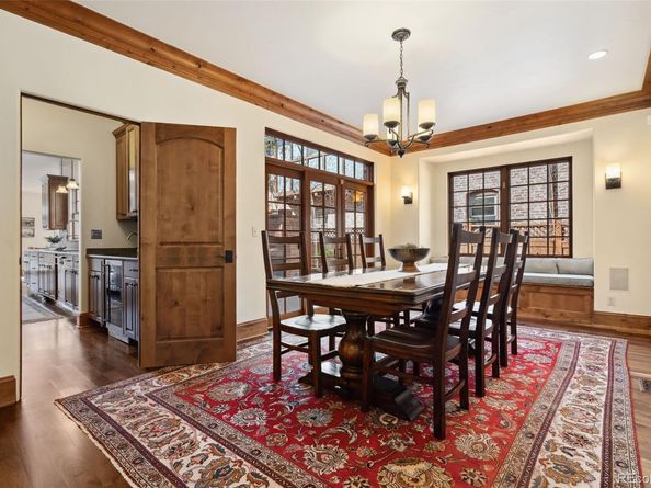 870 S Medea Way, Denver CO 80209