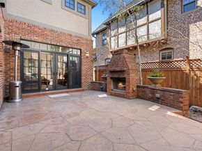 870 S Medea Way, Denver CO 80209