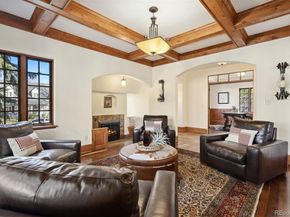 870 S Medea Way, Denver CO 80209