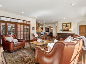870 S Medea Way, Denver CO 80209