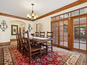 870 S Medea Way, Denver CO 80209
