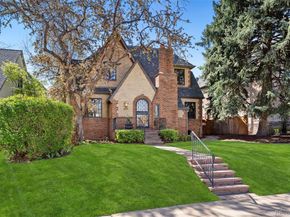 870 S Medea Way, Denver CO 80209