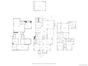 870 S Medea Way, Denver CO 80209