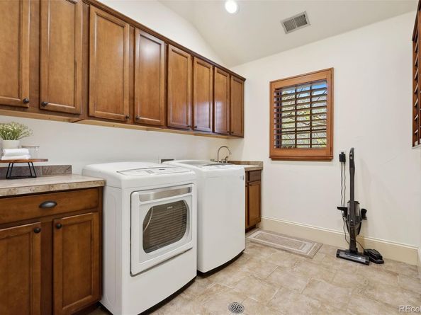 870 S Medea Way, Denver CO 80209