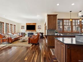 870 S Medea Way, Denver CO 80209