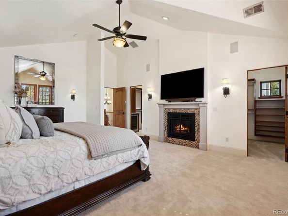 870 S Medea Way, Denver CO 80209