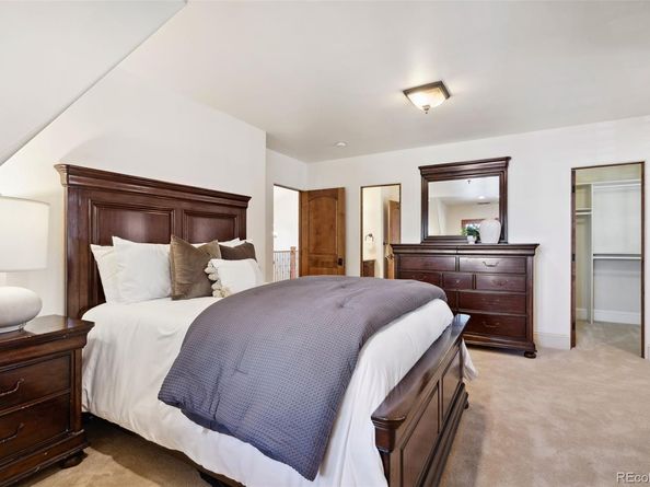 870 S Medea Way, Denver CO 80209